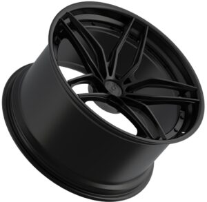 K7 FORGED VLC-506