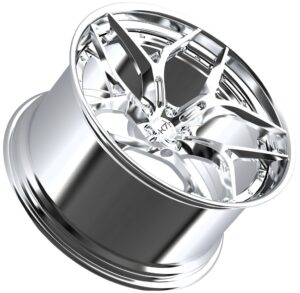 K7 FORGED VLC-505