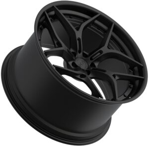K7 FORGED VLC-505