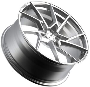 K7 FORGED VLC-507