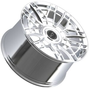 K7 FORGED ELE-401