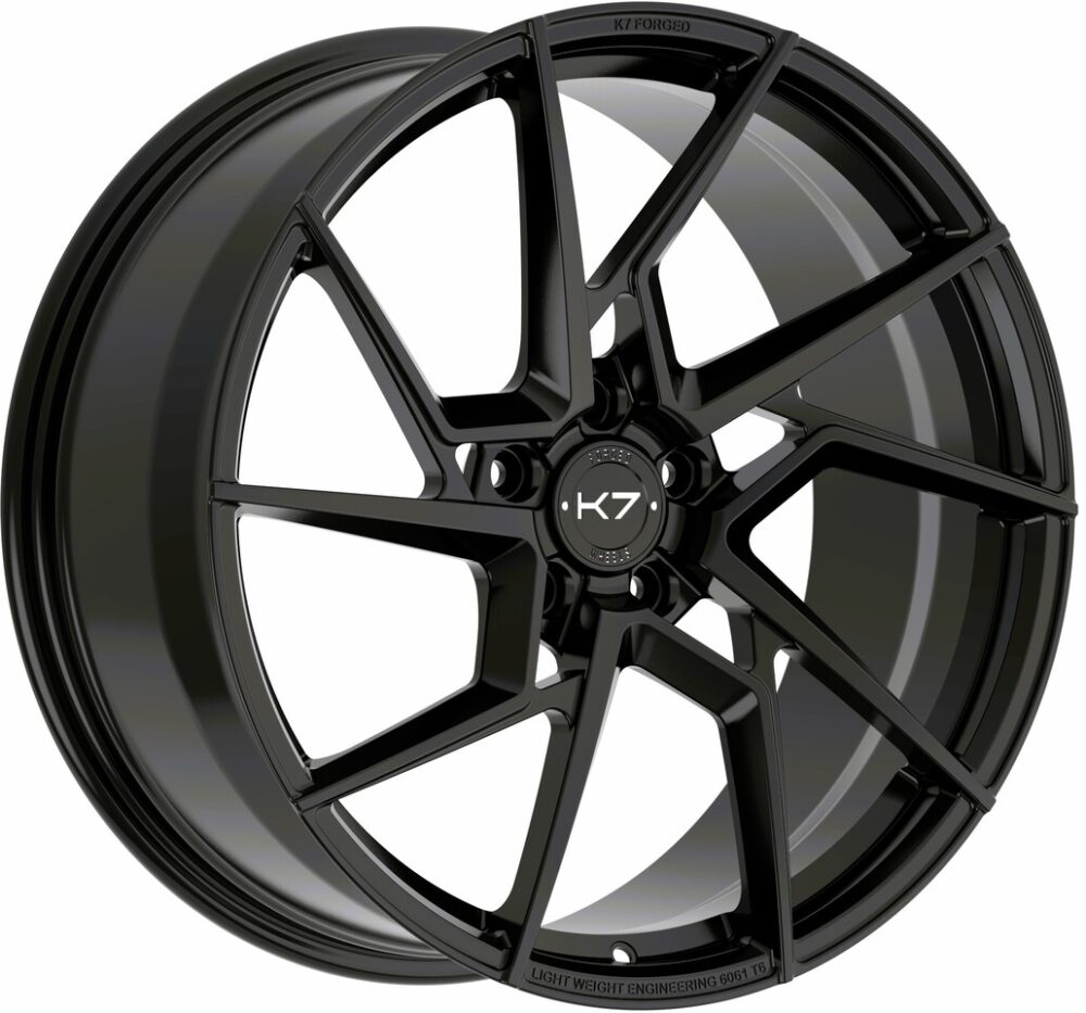 K7 FORGED VLC-507 - Image 3