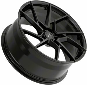 K7 FORGED VLC-507