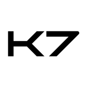 (c) K7forged.com