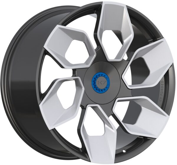 K7 FORGED VLC-508 - Image 3