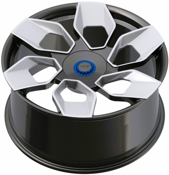 K7 FORGED VLC-508 - Image 4