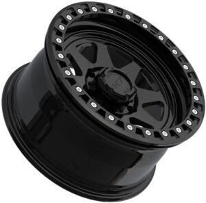 K7 FORGED TER-605