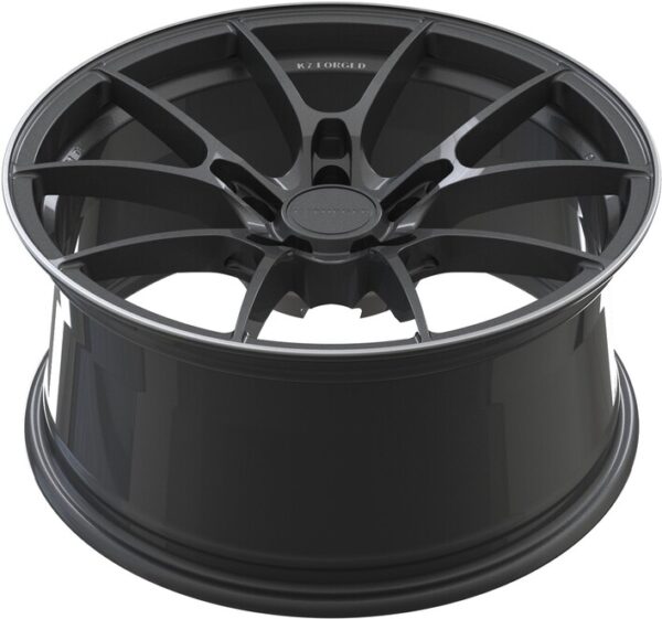 K7 FORGED CLR-102 - Image 4