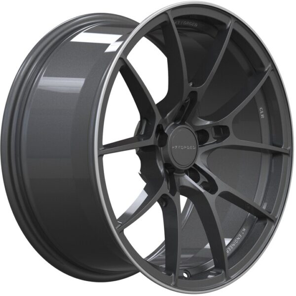 K7 FORGED CLR-102 - Image 3