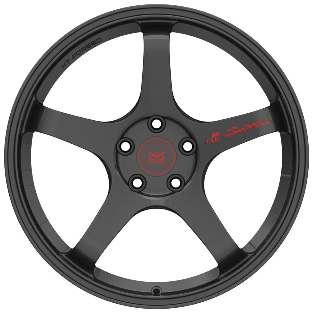 CLR-102-V1-1
