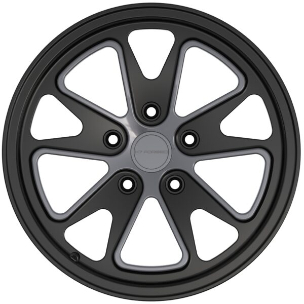 K7 FORGED CLR-105 - Image 4