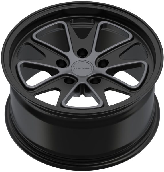 K7 FORGED CLR-105 - Image 3