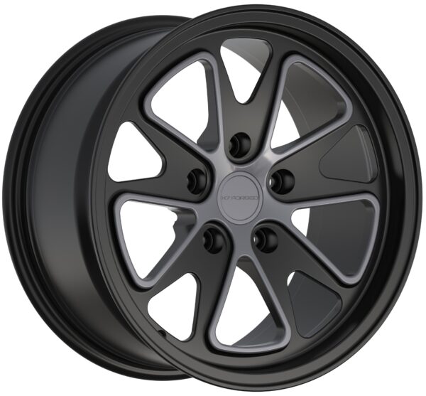 K7 FORGED CLR-105 - Image 2