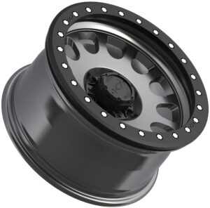 K7 FORGED TER-611