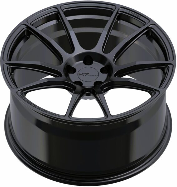 K7 FORGED TEC-307 - Image 2