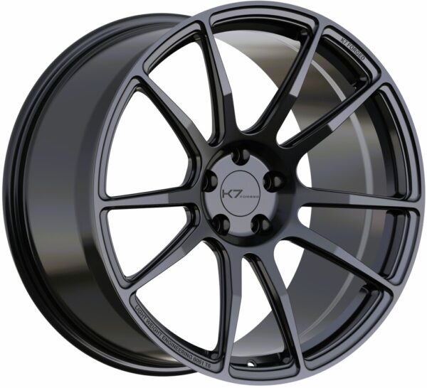 K7 FORGED TEC-307 - Image 3