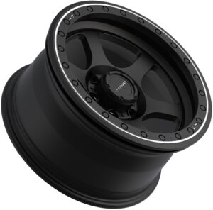 K7 FORGED TER-610