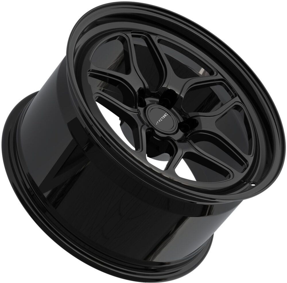 K7 FORGED DRG-702
