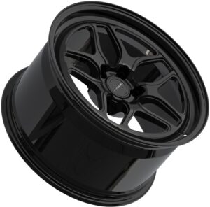 K7 FORGED DRG-702