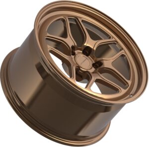 K7 FORGED DRG-702