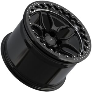 K7 FORGED DRG-702B