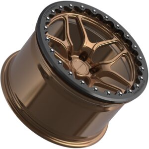 K7 FORGED DRG-702B