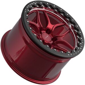 K7 FORGED DRG-702B