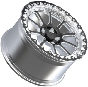 K7 FORGED DRG-703B