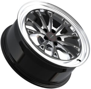 K7 FORGED DRG-704