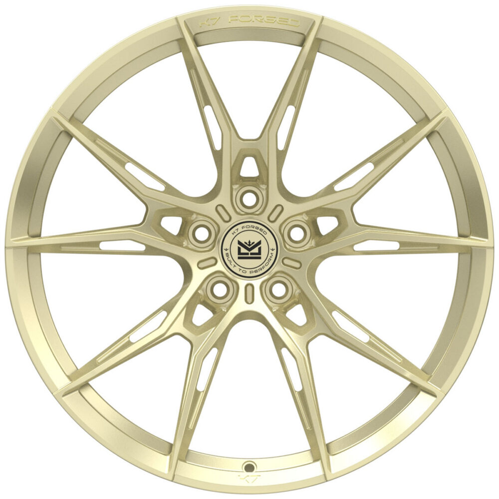 K7-FORGED-TEC-303-N-V1-1