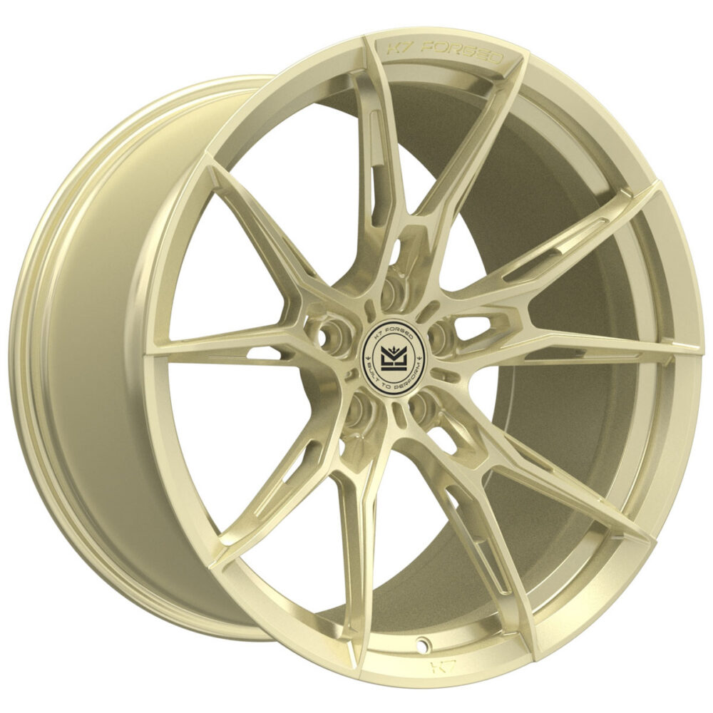 K7-FORGED-TEC-303-N-V1-2
