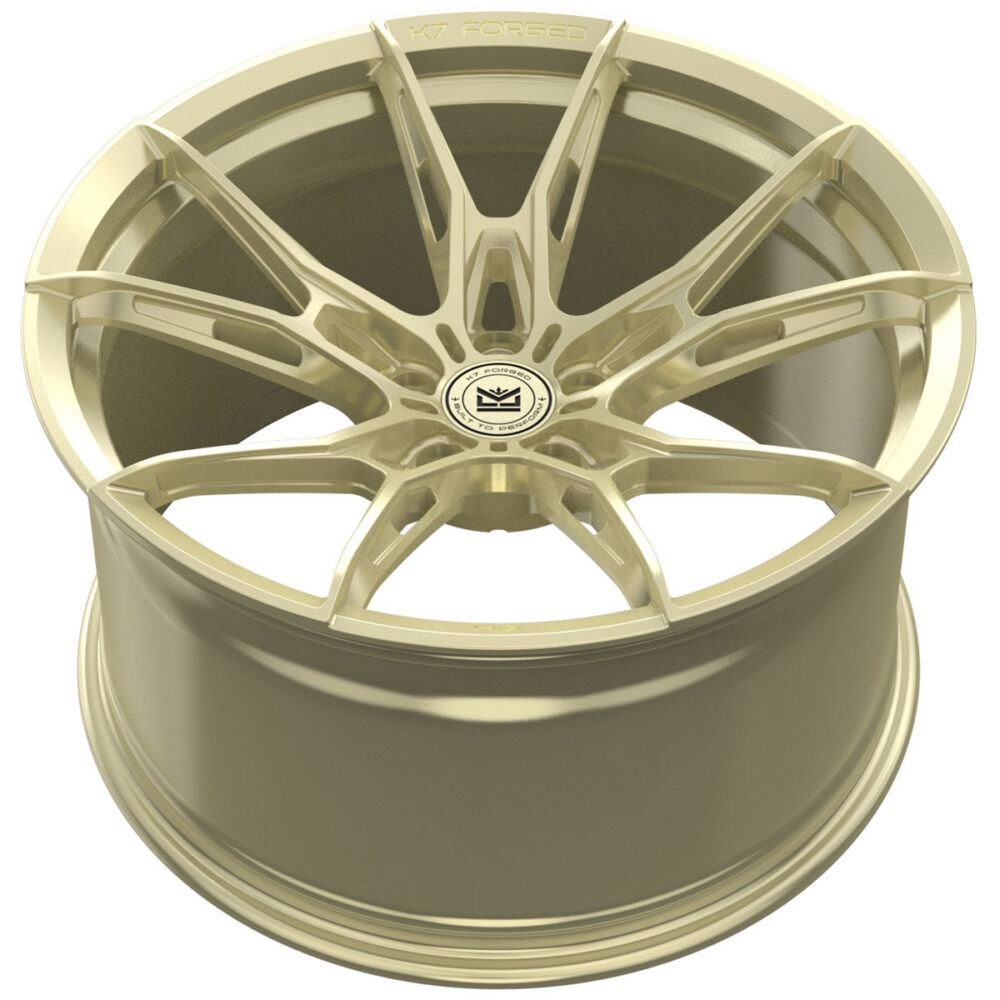 K7-FORGED-TEC-303-N-V1-3