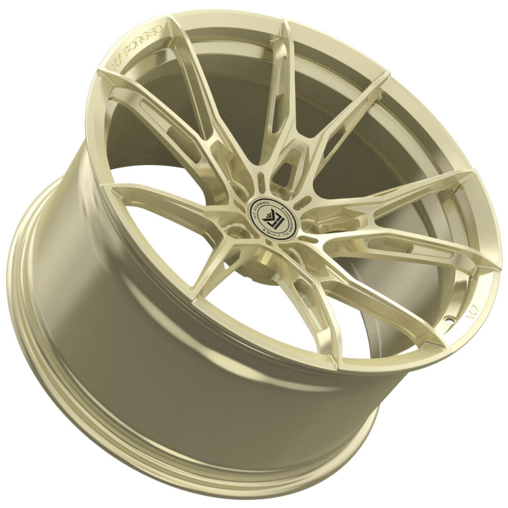 K7-FORGED-TEC-303-N-V1-4