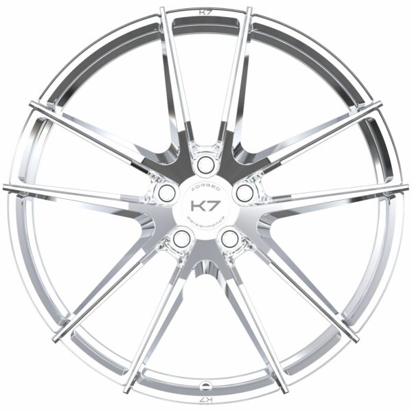 K7 FORGED TEC-302 - Image 4