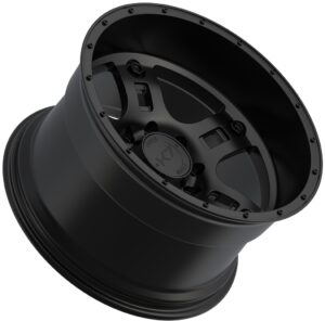 K7 FORGED TER-612