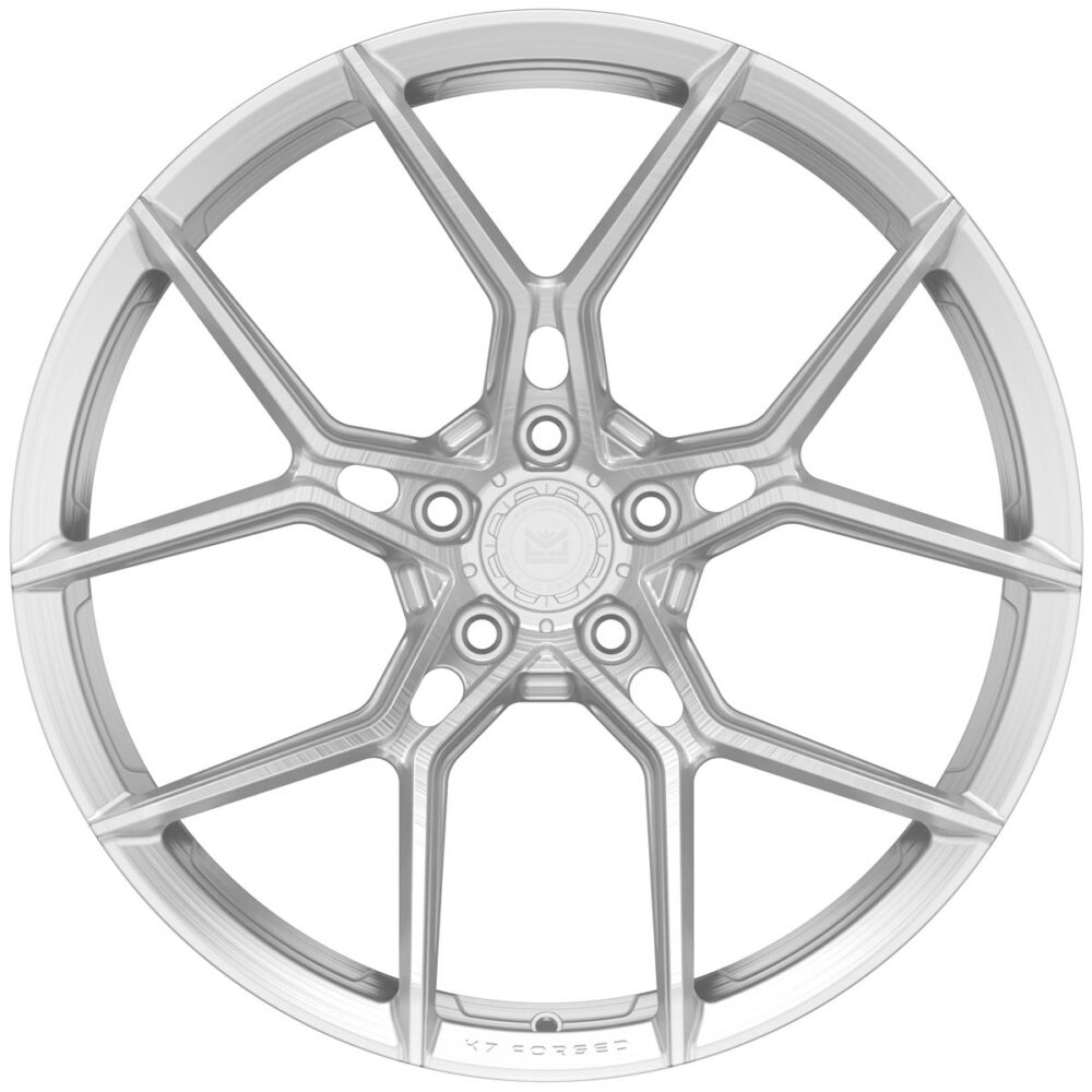 K7-TEC-350-N-V1-1