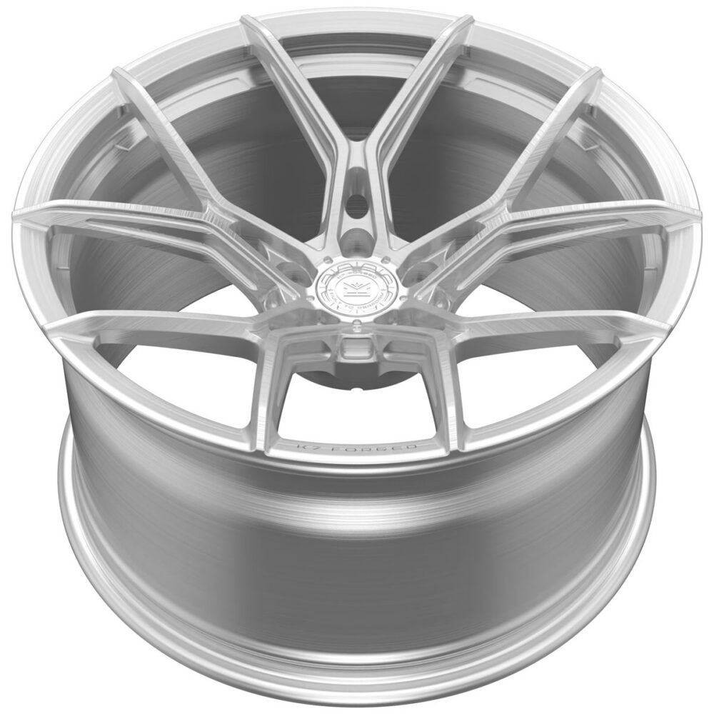 K7-TEC-350-N-V1-3