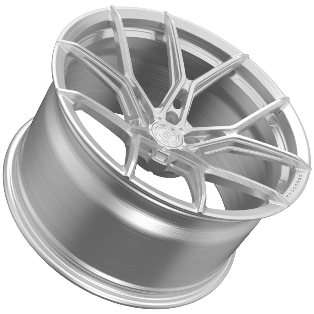 K7-TEC-350-N-V1-4