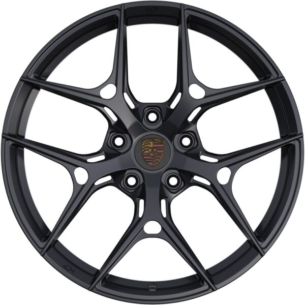 K7 FORGED TEC-311 - Image 4