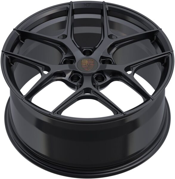 K7 FORGED TEC-311 - Image 2