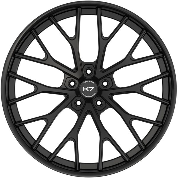 K7 FORGED VLC-501 - Image 2