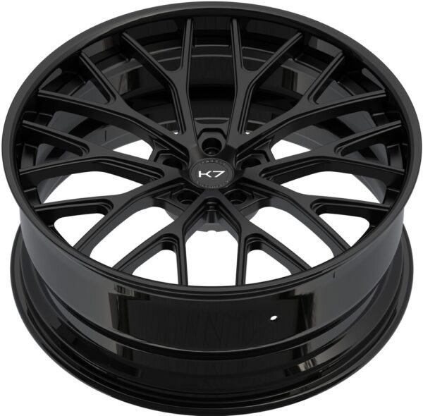 K7 FORGED VLC-501 - Image 4