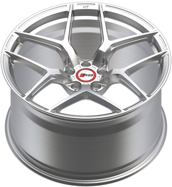 K7 FORGED VLC-510 - Image 4