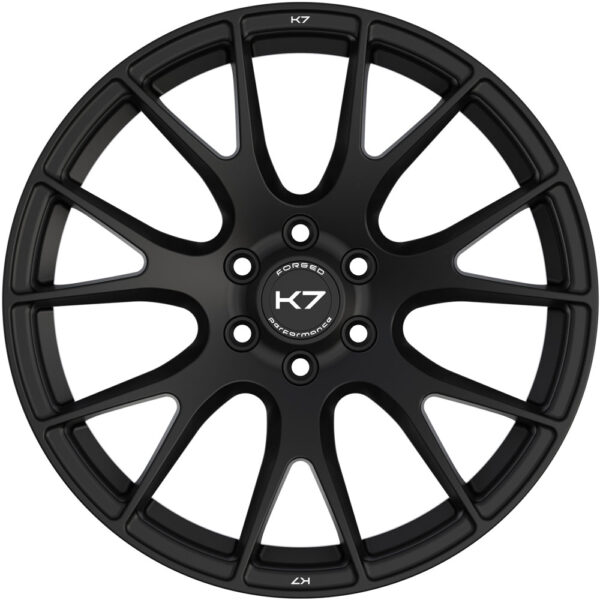 K7-Forged-TEC-313-1