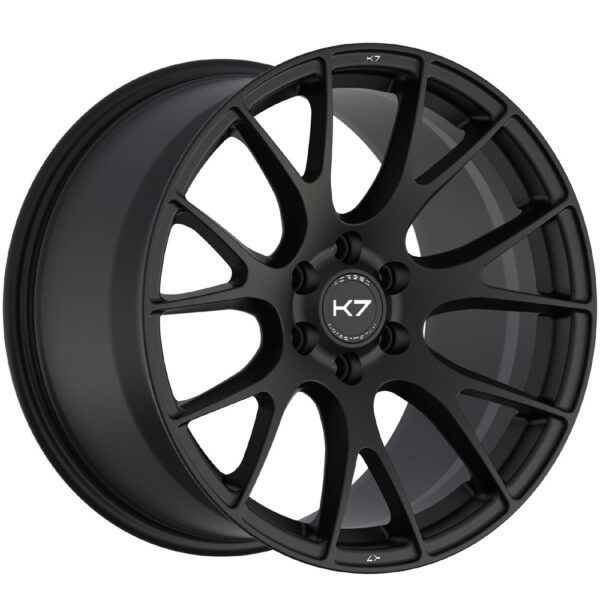 K7-Forged-TEC-313-2