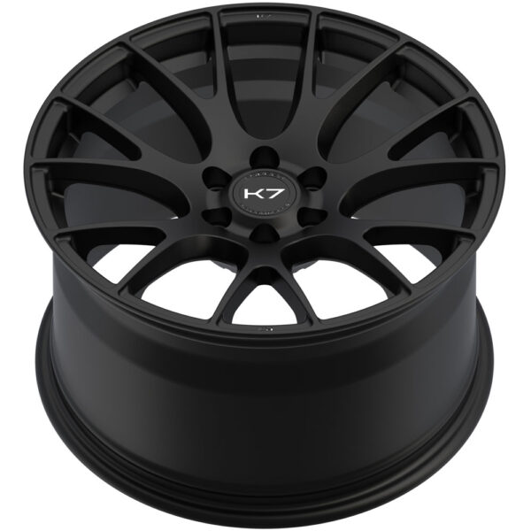 K7-Forged-TEC-313-3