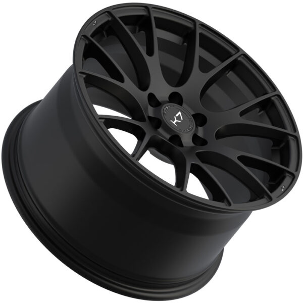 K7-Forged-TEC-313-4