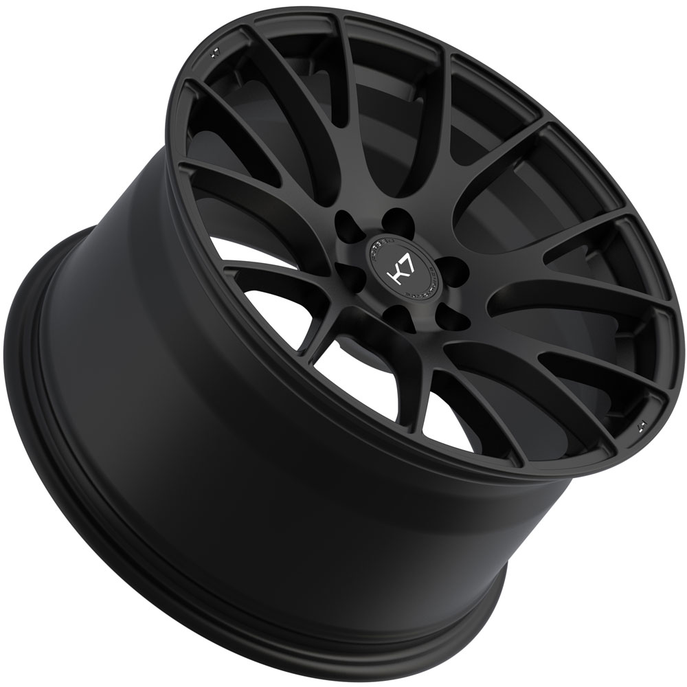 K7-Forged-TEC-313-4