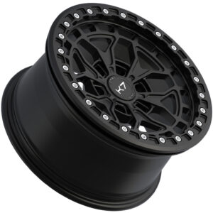 K7-Forged-TER-601-Ford-Ranger-Raptor-2024-4