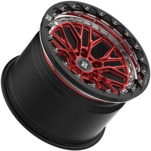 DRG-706B-4